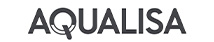 Aqualisa